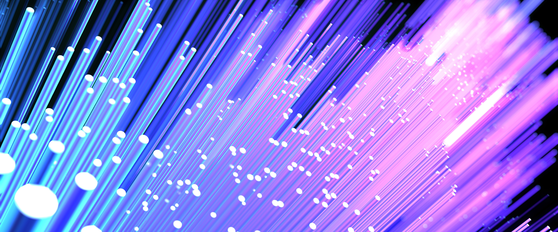 Network cabling and data systems